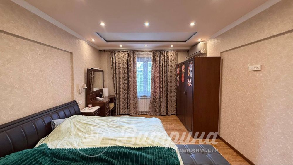 СРОЧНО! Мирабад #5комнатная СПЕЦПЛАН