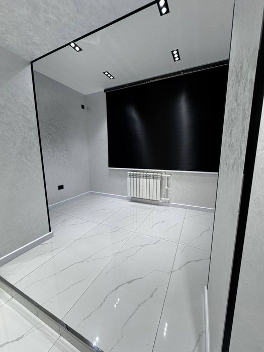 Сдается в аренду помещение ул Чупонота, 60м2