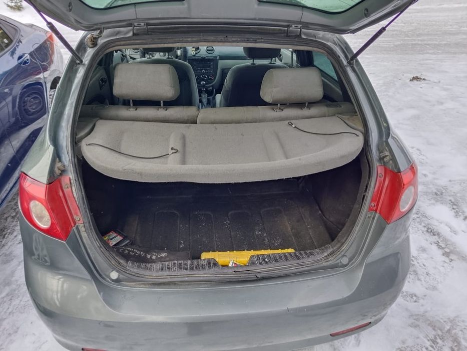 Срочно сатылады Лачетти