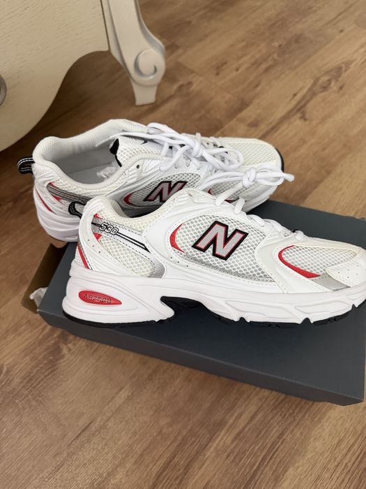 Кроссовки New Balance 530 (оригинал)