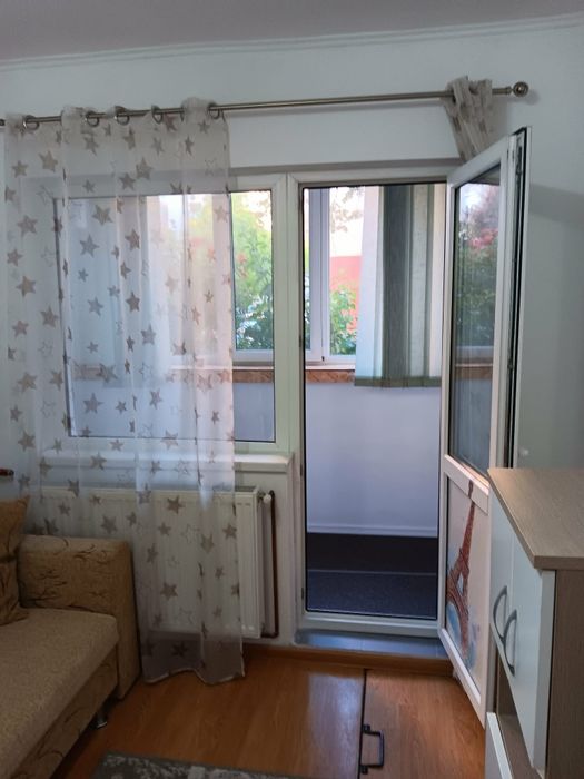 Apartament cu 2 camere