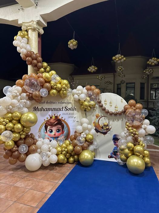 Jinsiy olatni deformatsiyasi jinsiy aloqaga tasir qiladimi?