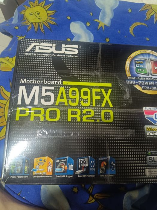Pc kit  ofice Pc