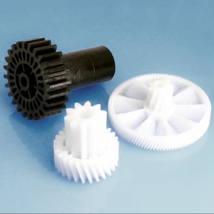 Ремонт мясорубки замена шестерни