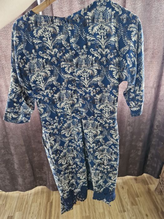 Rochie pentru damă
