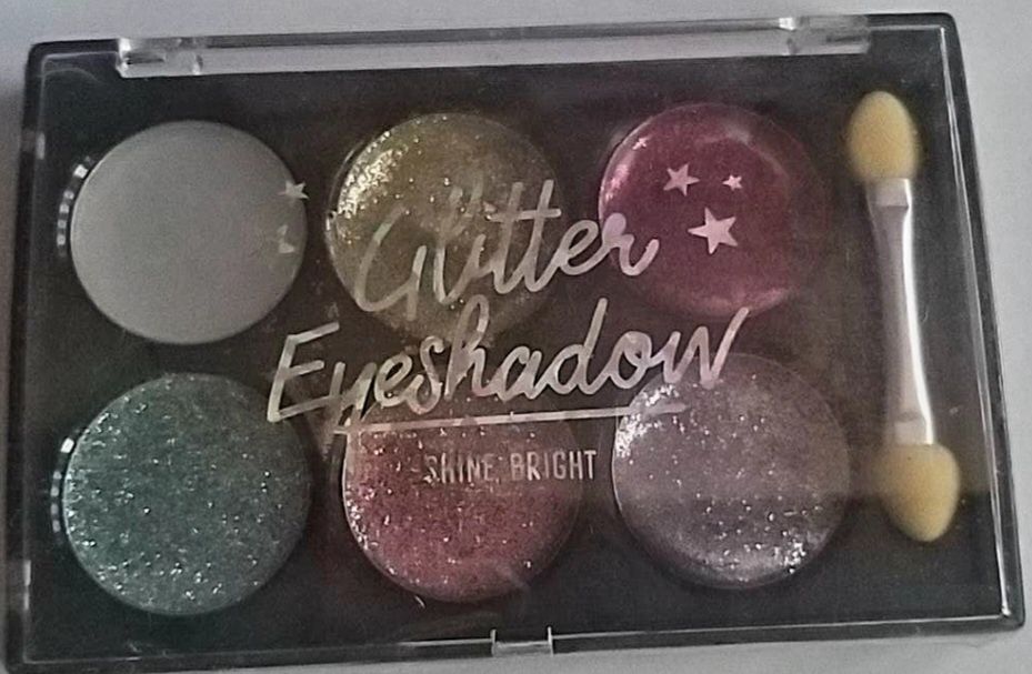 Truse Farduri 5 bucati