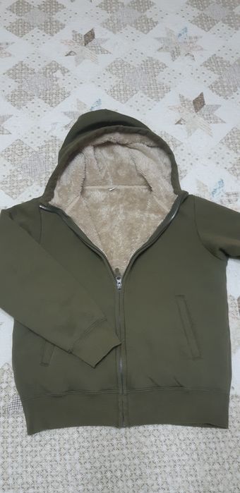 Костюм для мальчика, uniqlo 8лет