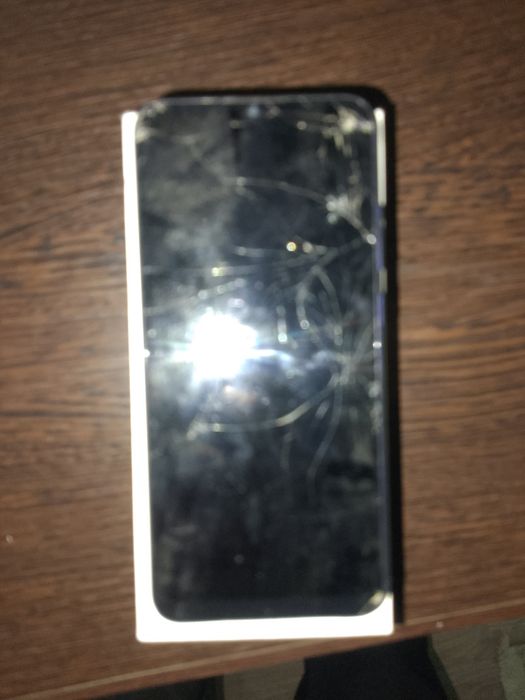 Продам 2редми 1самсунг есть обмен