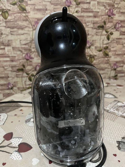 Продам Кофемашину