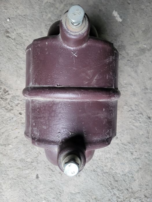 Трансформатор напряж и кописатор реактивный энергии ,ение б/у