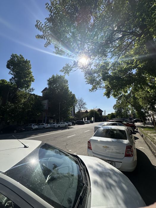 Продается Нежилое Коммерческое Помещение 65кв.м Ул.Урикзар(РАКАТ)