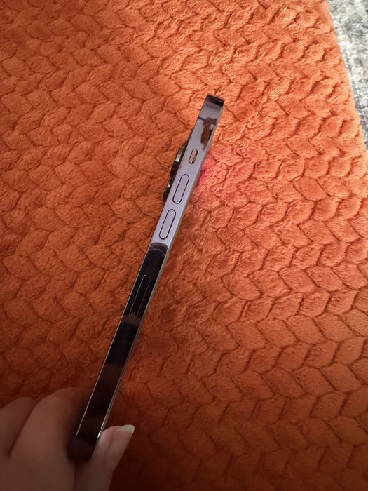 iPhone 14 Pro 256 GB