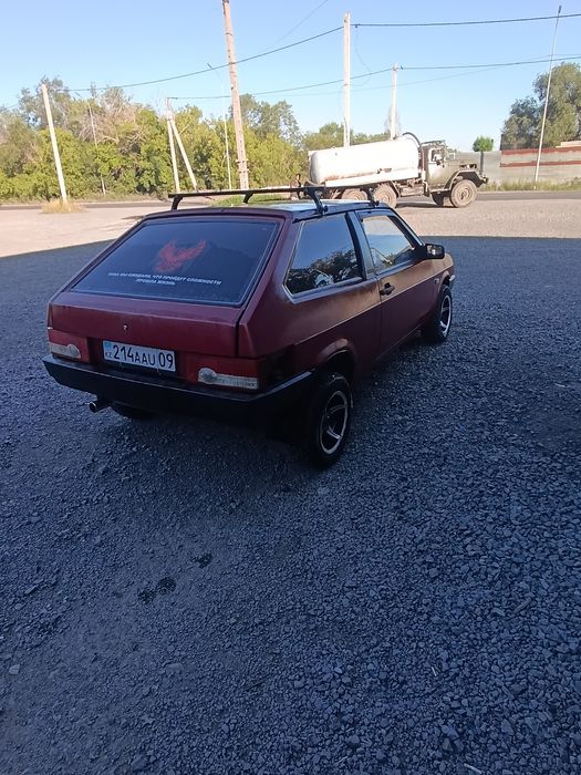 Продам ласточку  срочно