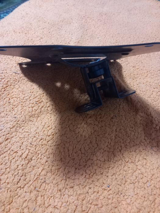 Кронштейн для телевизора