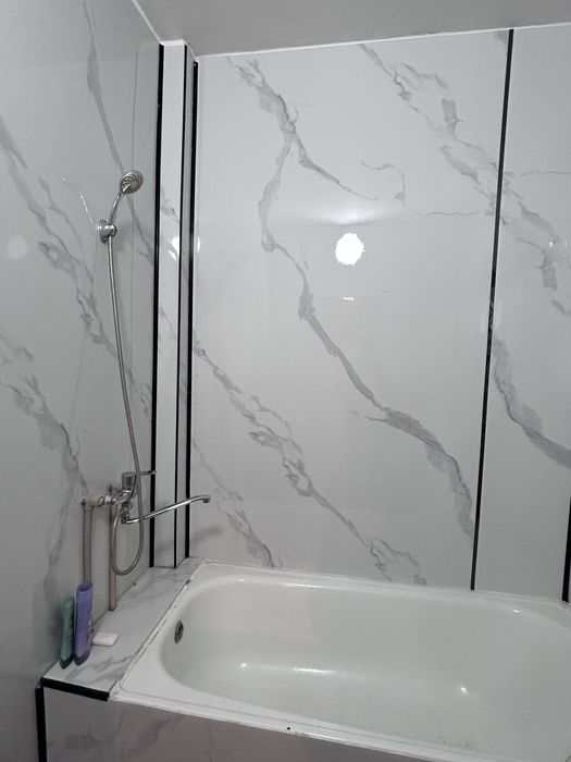 Ищу 2 девушек на подселение