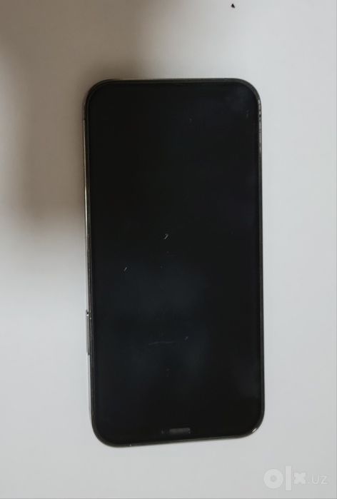 Iphone 12 pro сотилади