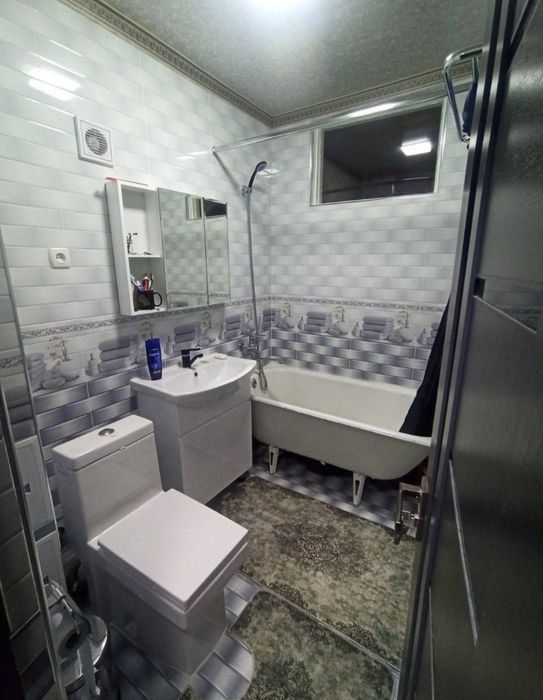 Сергили чоштепа кунлик 200минг