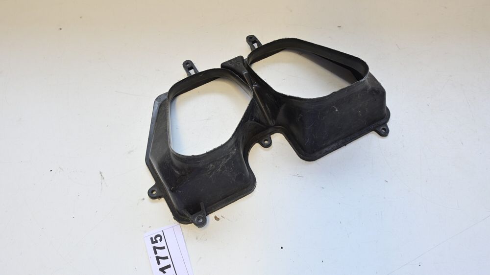 Conducta Admisie Aer Honda CBR600RR 2007 - 2012