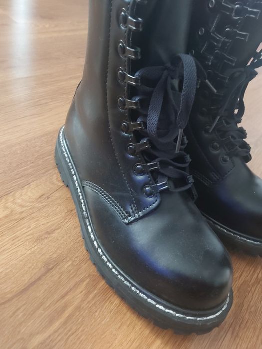 Ghete dama marimea 39