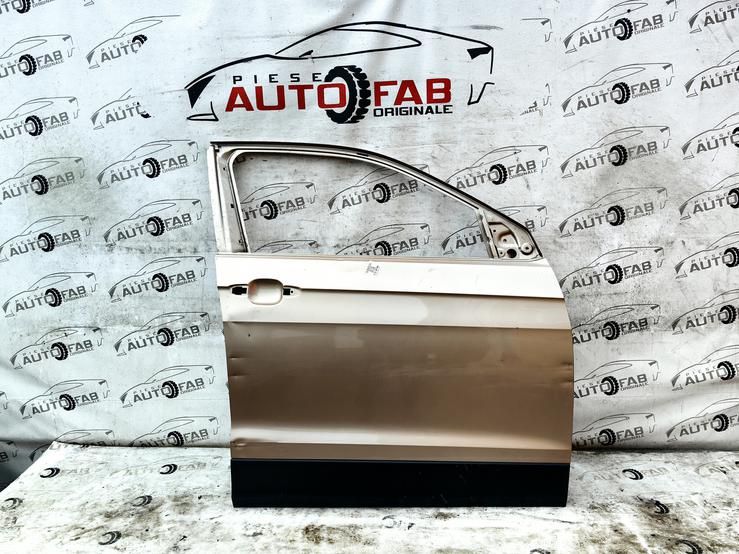 Usa dreapta fata Volkswagen T-Roc an 2017-2018-2019-2020-2021-2022-202