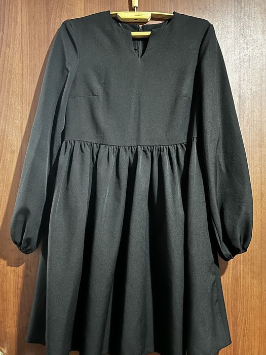 Платья от 2000 тг, Павлодар