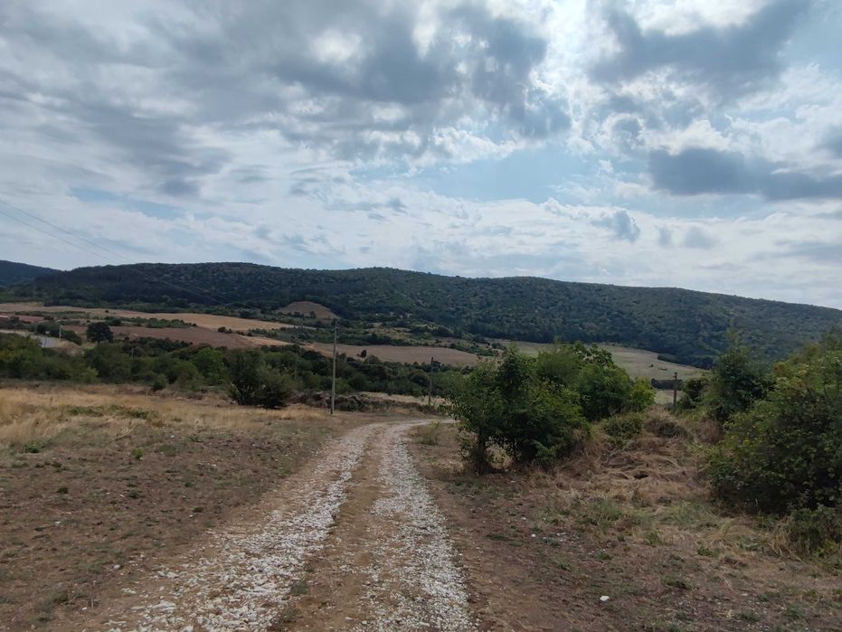 Продава се Къща в Стара Загора, Три чучура - север - 100 кв.м за 322 €/кв.м - Снимка #2