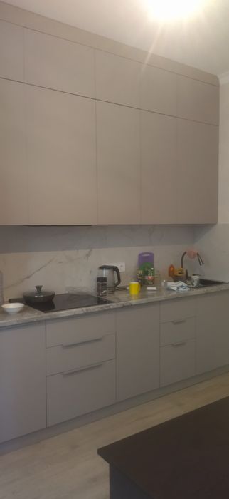 Ищу девушку на подселение