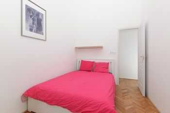 Продава се Тристаен апартамент в София, Овча купел - 96 кв.м за 1615 €/кв.м - Снимка #7