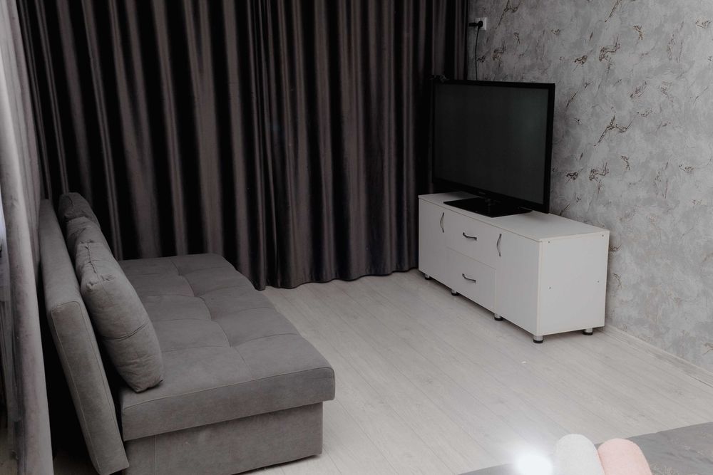 Центр города Wi-Fi, смарт тв, Кондиционер