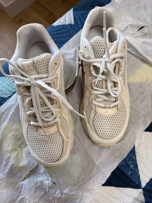 Продам новые кроссовки New Balance оригинал