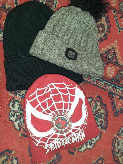 Шабка сотилади янгидай