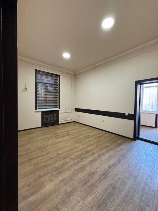 Продается нежилое помещение новомосковская