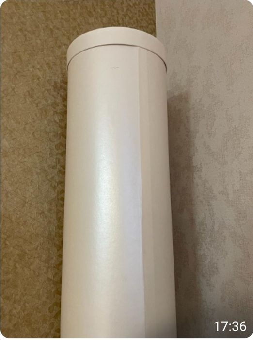 Набор для тсаукесер детский