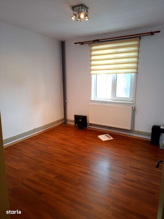 2 camere Calea București , Decomandat/ Centrală , Amplasament DEOSEBIT