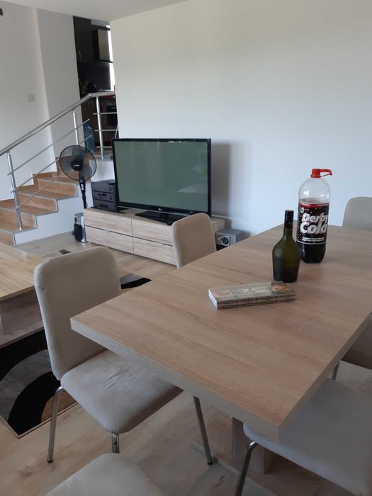 Продава се Къща в с. Кочмар, Област Добрич - 93 кв.м за 741 €/кв.м - Снимка #2