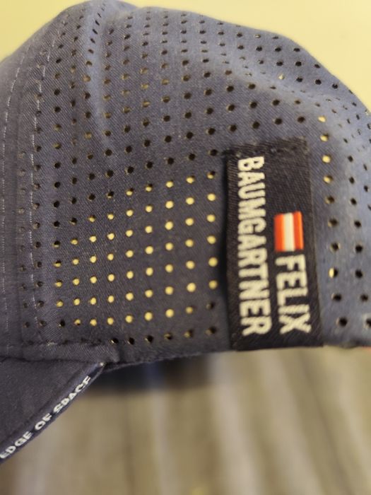 Red Bull Stratos, lansată pentru a celebra a 10-a