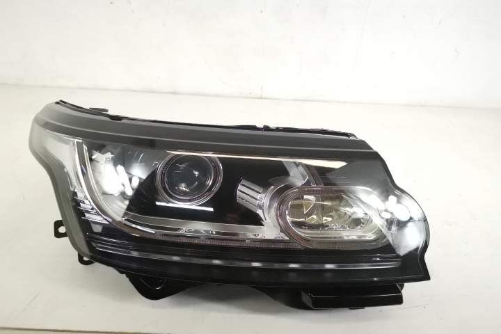 Десен фар / Far Desen Ланд Роувър Рейндж Роувър Вог / Land Rover Range