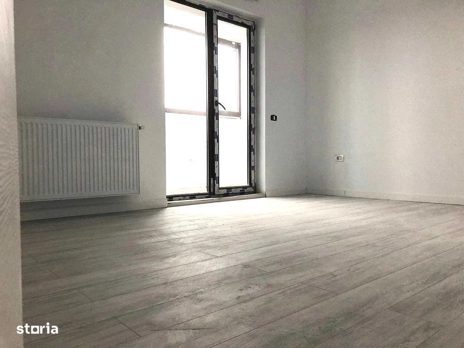 Apartament 2 Camere | Zona Compozitori | 83 Mpu — fotografia 3