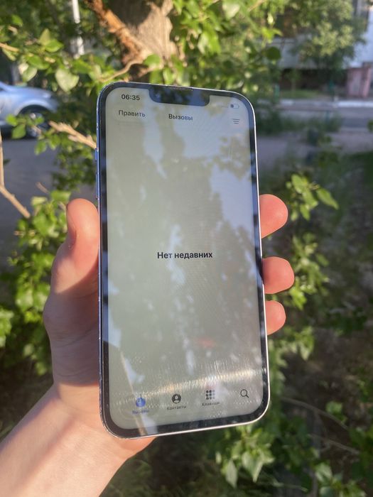 Iphone 14 в отличном состоянии