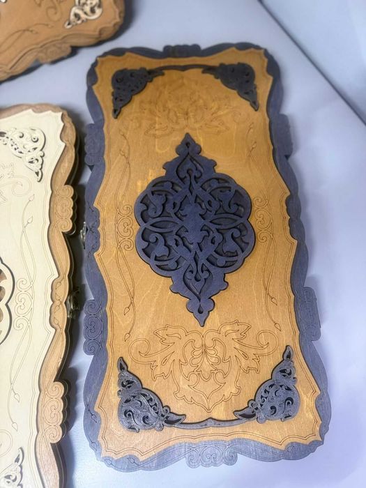 Продам Нарды новые