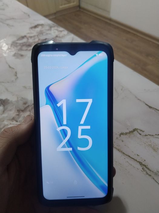 Продам телефон KINKONG9