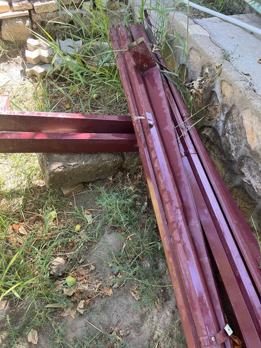 Нова сотилади холати зур