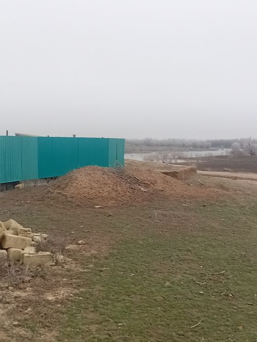 Уй сатылады срочно