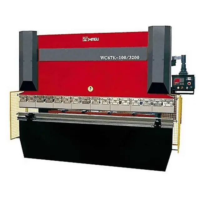 Пресс услуга 125 т