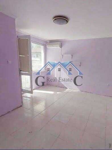 Продава се Къща в с. Юнец, Област Варна - 138 кв.м за 251 €/кв.м - Снимка #3