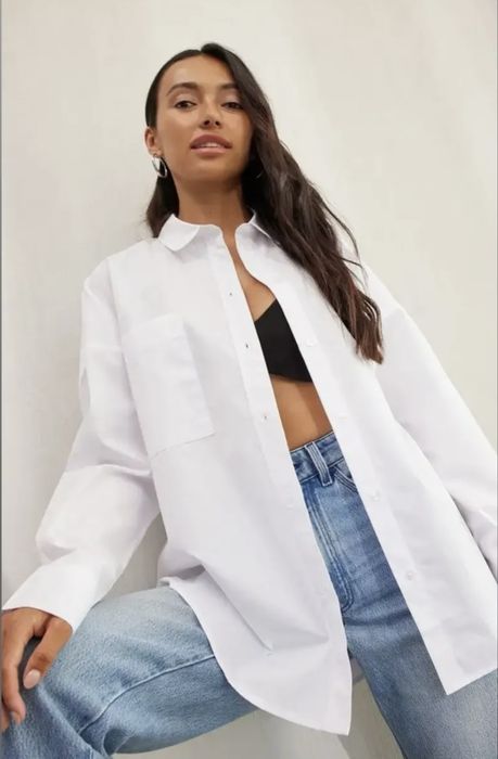 Продаются Рубашки!