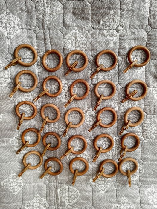 Шторы "Хамелеон"  для зала.