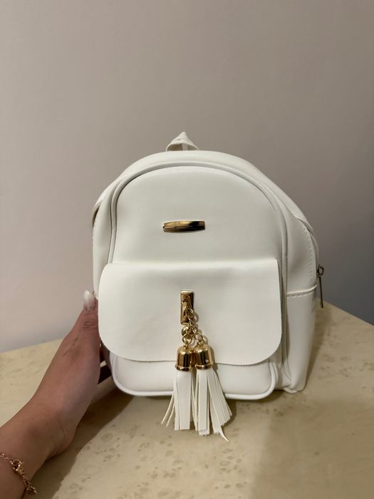 Дамски чанти като нови