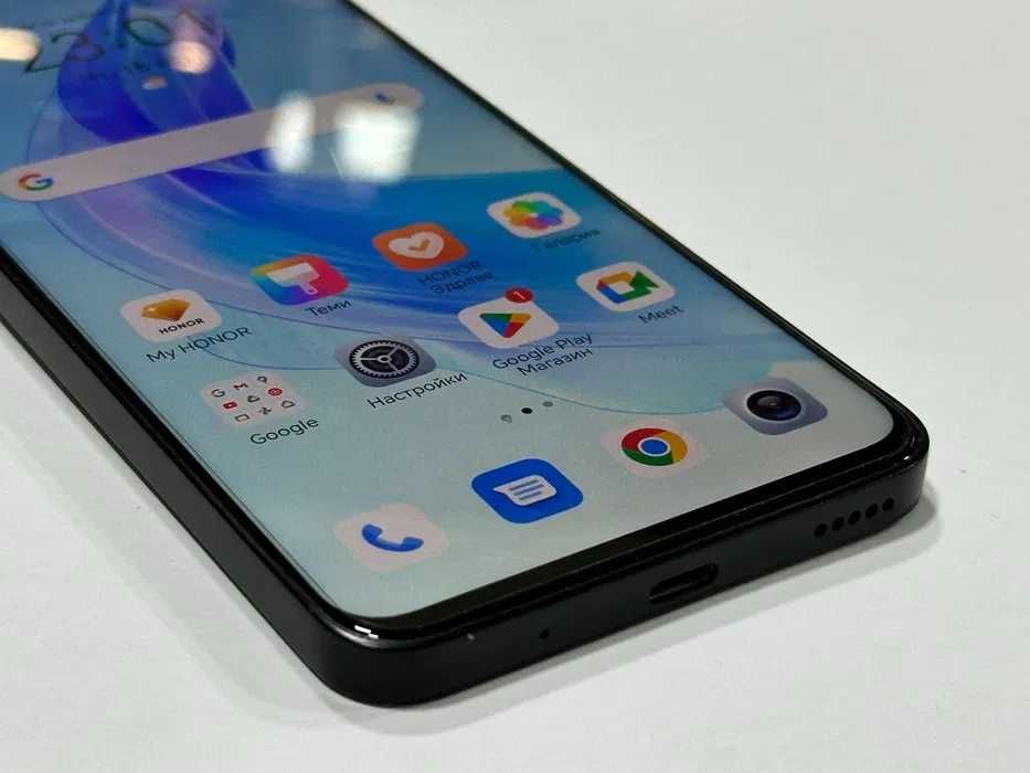 Honor 90 Lite 256GB 8+5GB RAM