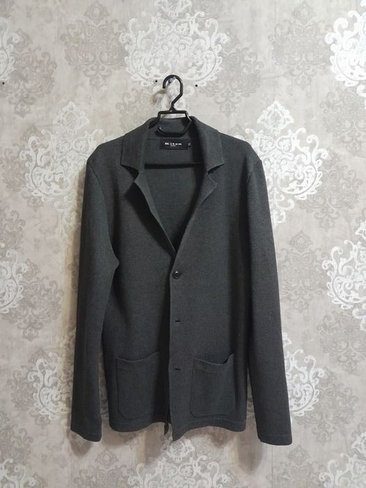 Продам Кардиган Бренд Kiton